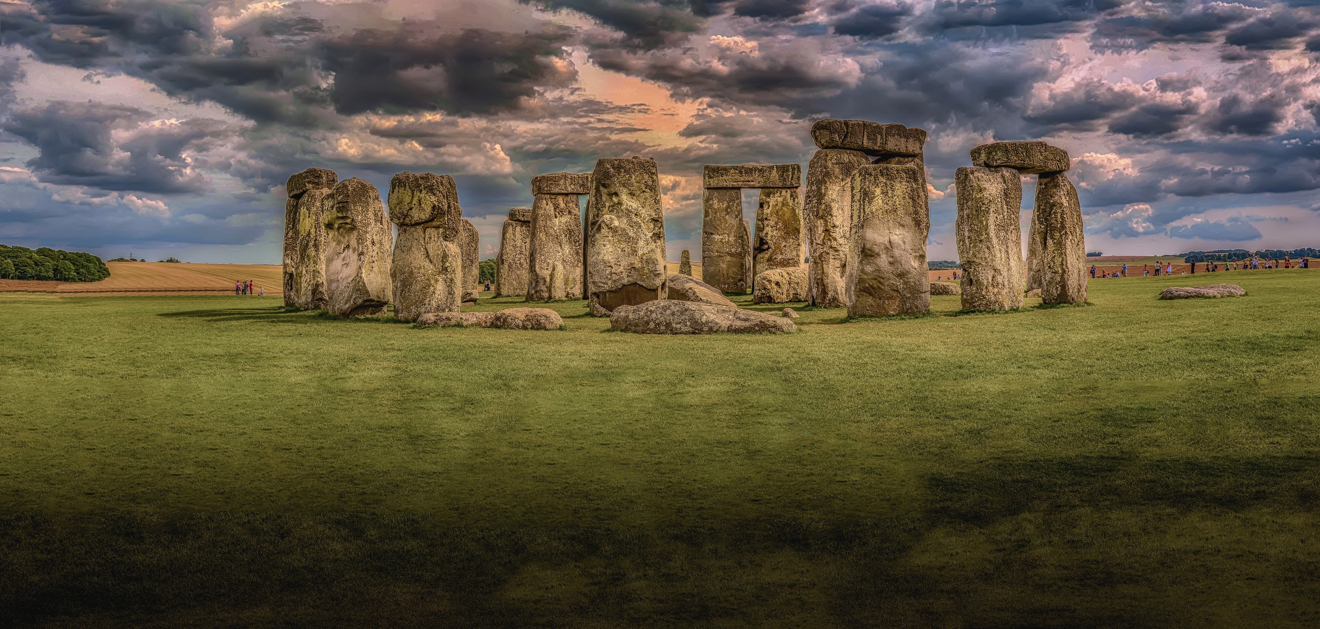 Stonehenge-1590047